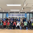 후후리빙