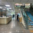 창원시마산보건소동마산보건지소 이미지