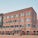 범박중학교 이미지