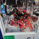 탱크당구장 이미지