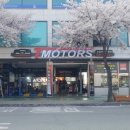 안산천남로1 이미지