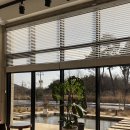 갤러리 | [익산] 보석박물관 근처 카페 '디알갤러리'내돈내산 후기