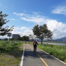 한림배수장 이미지