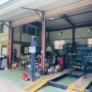 영신카센타 이미지