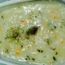 맛깔참죽반구점 이미지