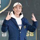 넉살 카카오 검색결과