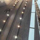 에이플러스디테일링 이미지