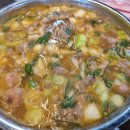 성화축산 이미지