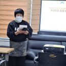 옥천2리 이미지