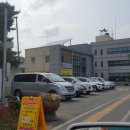 논공읍보건지소 이미지