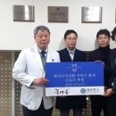 (주)혜성프로비젼