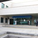 국회 방문자센터 헌정기념관 Daum카페