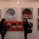 2011스케치 이미지