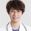 다정동물병원 이미지