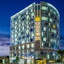 신신호텔 제주월드컵 이미지