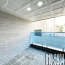 검바위역 이미지