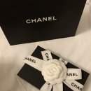 키키슬롯 이미지