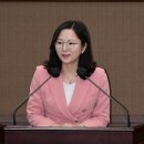 윤영희