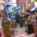 돈키호테 이미지