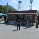 사2리경로회관 이미지