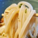 서울 블루리본 우동맛집 연희동 우동카덴 추천