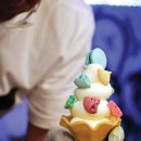 도깨비한의원 이미지