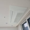 씨유 삼정아트테라스점 | 서울 중구 정동 삼정아트테라스정동 입주청소 후기｜구축 아파트 청소