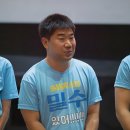 김충길 카카오 검색결과