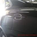 TG모터스 이미지