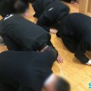 행림병원 이미지