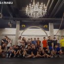 크로스핏 라온2 | 크로스핏라온2 운영시간 가격 주차정보
