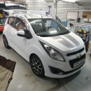 지호모터스 이미지