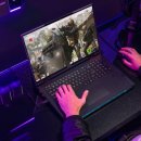 엠에스게임즈 이미지