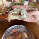 부처스인제주