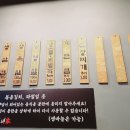 돈비가 이미지