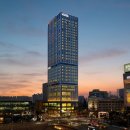 로카우스 수영장 이미지