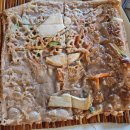 온천닭갈비 삼겹살 이미지