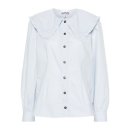 F8638 이미지