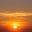 통영구가네펜션 이미지