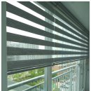 우미오션빌아파트 이미지