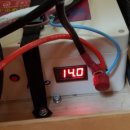 대륙밧데리 이미지