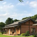 정방연로 이미지