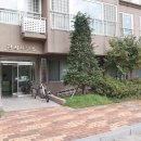 효성시티공인중개사사무소 이미지