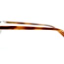 화랑안경원 이미지