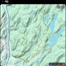 09/12, Sloatsburg의 Johnsontown Road 끝 Circle 이미지
