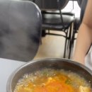 먹쇠식당