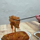 낭만분식 이미지