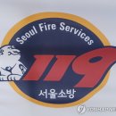 서울당구장(2층) 이미지