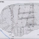 설악민박 이미지