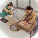 안반국수